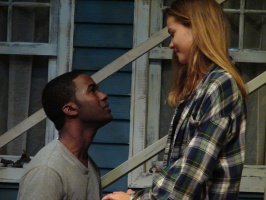 2006 - 2007 Productions